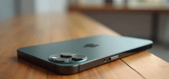 Optez pour un iPhone 13 reconditionné : un choix intelligent et économique Optez pour un iPhone 13 reconditionné : un choix intelligent et économique