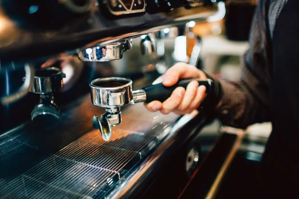 Comment bien choisir sa machine à expresso ?