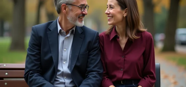 Parler du couple Amine El Khatmi et son épouse sans franchir la limite du voyeurisme Parler du couple Amine El Khatmi et son épouse sans franchir la limite du voyeurisme