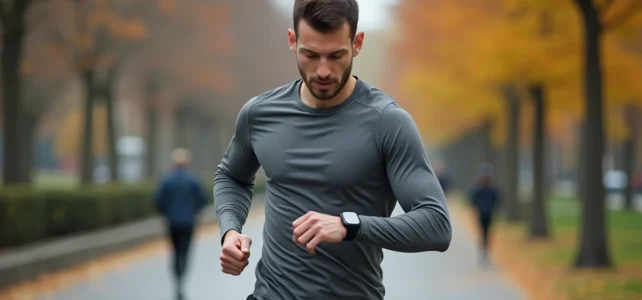 Comment choisir la meilleure montre connectée pour le sport en 2024 ? Comment choisir la meilleure montre connectée pour le sport en 2024 ?