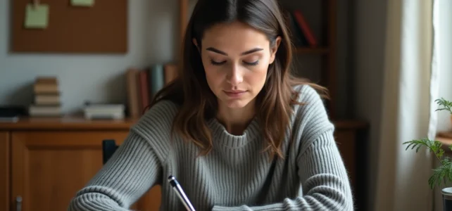 Comment ne plus confondre je pourrai et je pourrais : guide des règles simples Comment ne plus confondre je pourrai et je pourrais : guide des règles simples