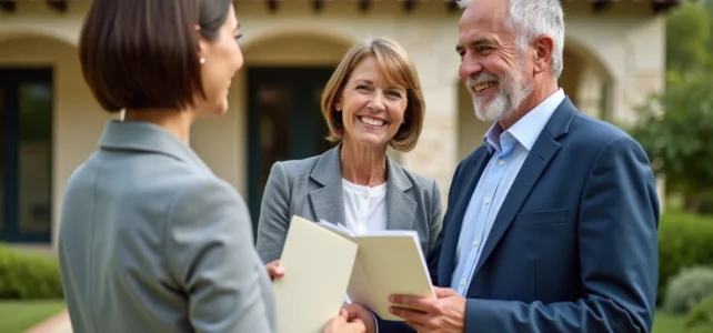 Les clés pour réussir votre projet immobilier dans la région de Perpignan Les clés pour réussir votre projet immobilier dans la région de Perpignan