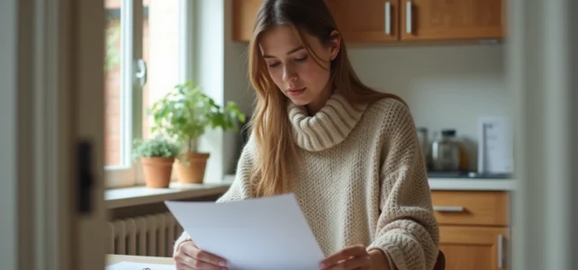 Pourquoi vendre son appartement sans agence ? Avantages et astuces incontournables