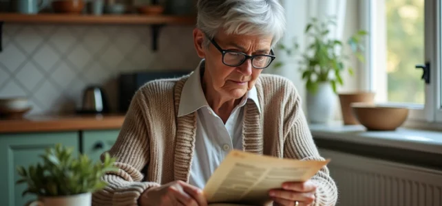 Le catalogue Quelle par correspondance : existe-t-il encore et quelles alternatives aujourd’hui ? Le catalogue Quelle par correspondance : existe-t-il encore et quelles alternatives aujourd’hui ?