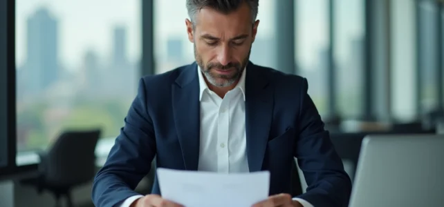 Découvrez la vie de Kyle Baugher, le financier et époux de Kelly Reilly Découvrez la vie de Kyle Baugher, le financier et époux de Kelly Reilly