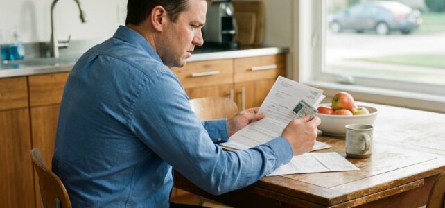 Comment se préparer à une annulation de permis : méthodes et outils Comment se préparer à une annulation de permis : méthodes et outils